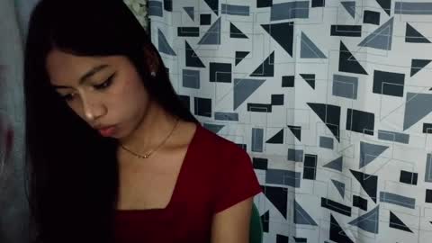 Kaira online show from 04.03.26