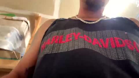 greatwhiteviper online show from 09.14.25