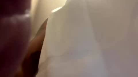 greatwhiteviper online show from 09.23.25