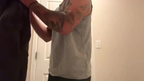 greatwhiteviper online show from 09.28.25