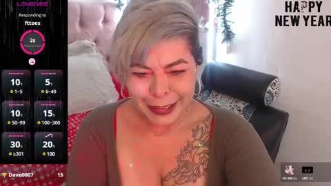 Grecia online show from 01.04.25