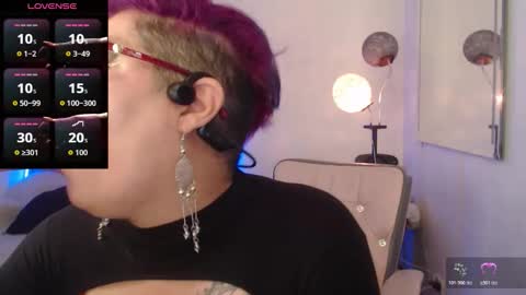 Grecia online show from 10.20.25