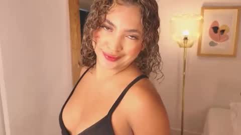 Snapshot of grecia_miller_ chatting on 06.03.26 grecia_miller_ online show from 06.03.26