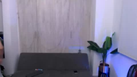 Snapshot of grecia_millercol chatting on 12.06.24 grecia_millercol online show from 12.06.24