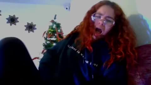 GreciaRuiz online show from 12.06.24