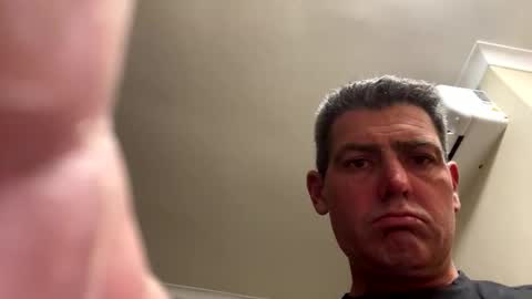 greedyhairyholemmmm online show from 10.03.25