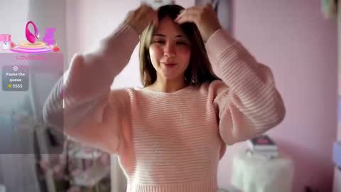 Greeicy online show from 02.26.26