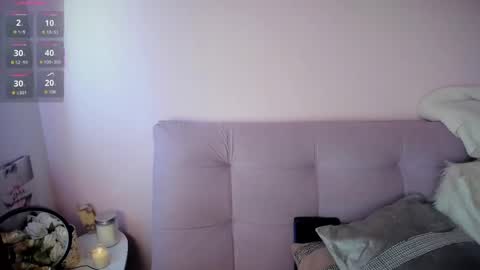 Greeicy online show from 05.25.26