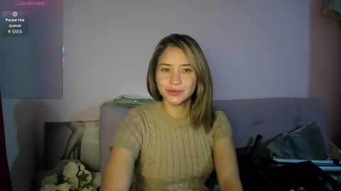 Greeicy online show from 07.20.26