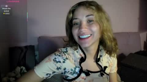 Greeicy online show from 07.26.26