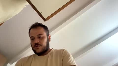 greekboy33aa online show from 10.01.25