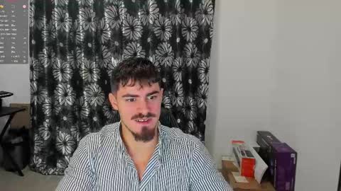 Snapshot of greekgod199 chatting on 01.17.26 greekgod199 online show from 01.17.26
