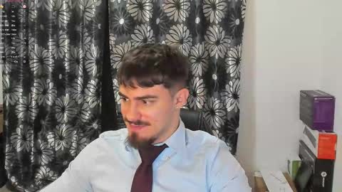 Snapshot of greekgod199 chatting on 01.18.26 greekgod199 online show from 01.18.26