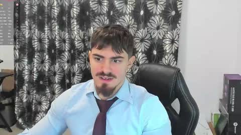 Snapshot of greekgod199 chatting on 01.19.26 greekgod199 online show from 01.19.26