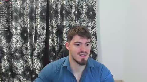 Snapshot of greekgod199 chatting on 02.01.26 greekgod199 online show from 02.01.26