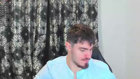 Snapshot of greekgod199 chatting on 02.02.26 greekgod199 online show from 02.02.26