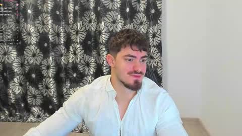 Snapshot of greekgod199 chatting on 02.03.26 greekgod199 online show from 02.03.26