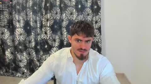 Snapshot of greekgod199 chatting on 02.03.26 greekgod199 online show from 02.03.26