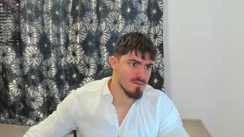 Snapshot of greekgod199 chatting on 02.03.26 greekgod199 online show from 02.03.26