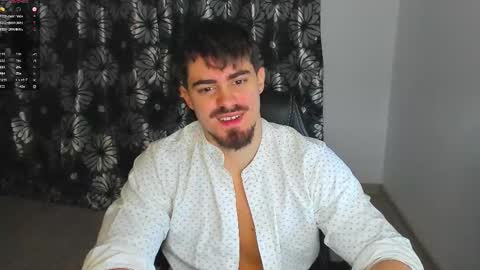 Snapshot of greekgod199 chatting on 02.04.26 greekgod199 online show from 02.04.26