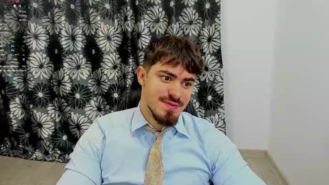 Snapshot of greekgod199 chatting on 02.05.26 greekgod199 online show from 02.05.26
