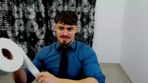 Snapshot of greekgod199 chatting on 02.07.26 greekgod199 online show from 02.07.26