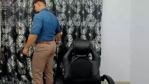 Snapshot of greekgod199 chatting on 02.11.26 greekgod199 online show from 02.11.26