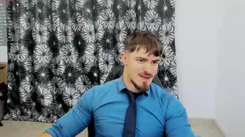 Snapshot of greekgod199 chatting on 02.12.26 greekgod199 online show from 02.12.26