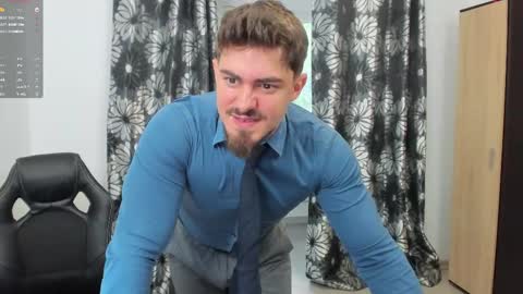Snapshot of greekgod199 chatting on 05.22.26 greekgod199 online show from 05.22.26
