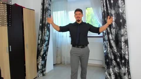 Snapshot of greekgod199 chatting on 05.24.26 greekgod199 online show from 05.24.26
