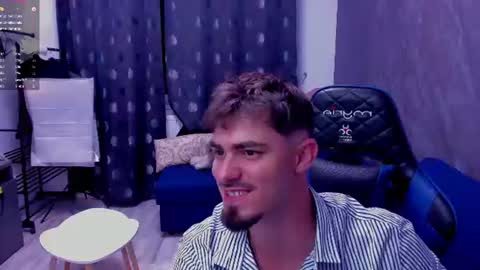 Snapshot of greekgod199 chatting on 06.07.26 greekgod199 online show from 06.07.26