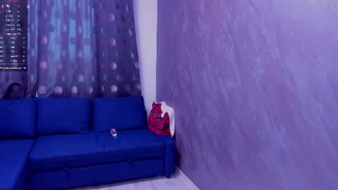 Snapshot of greekgod199 chatting on 06.18.26 greekgod199 online show from 06.18.26