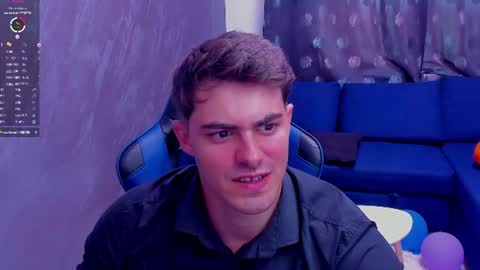 Snapshot of greekgod199 chatting on 06.25.26 greekgod199 online show from 06.25.26