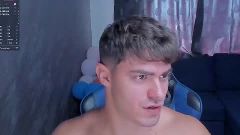 Snapshot of greekgod199 chatting on 06.26.26 greekgod199 online show from 06.26.26