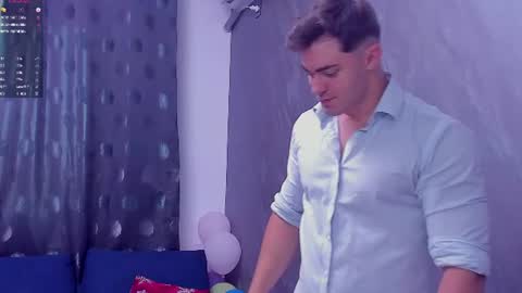 Snapshot of greekgod199 chatting on 06.29.26 greekgod199 online show from 06.29.26