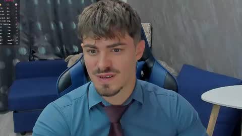 Snapshot of greekgod199 chatting on 08.08.26 greekgod199 online show from 08.08.26