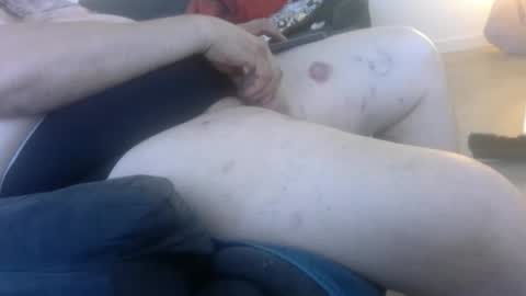 greekprince77 online show from 12.21.24