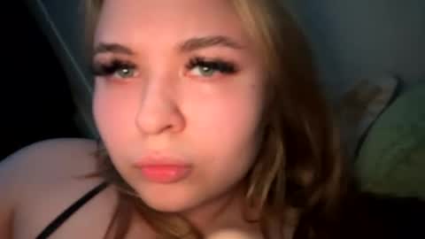 Lina 3 online show from 01.31.25