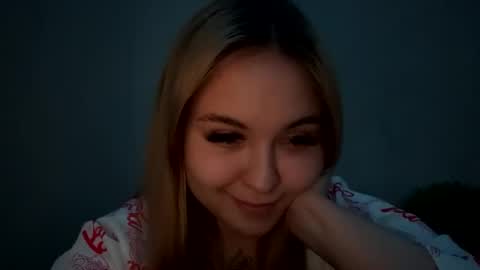 Lina 3 online show from 02.02.25