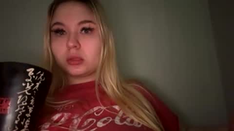 Lina 3 online show from 04.07.26