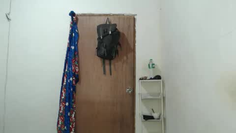 green_jadexxx online show from 10.23.25