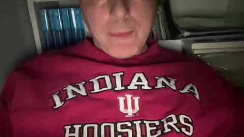 GreenKnight online show from 10.16.25