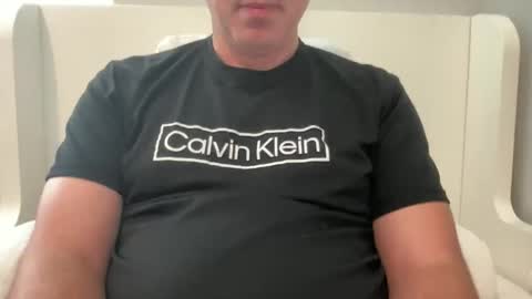 GreenKnight online show from 10.20.25