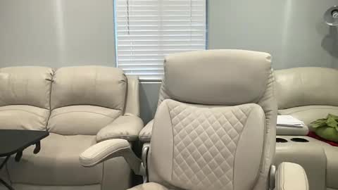 GreenKnight online show from 11.14.25