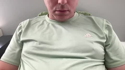 GreenKnight online show from 01.08.26