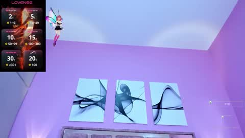 green_lov online show from 09.11.25