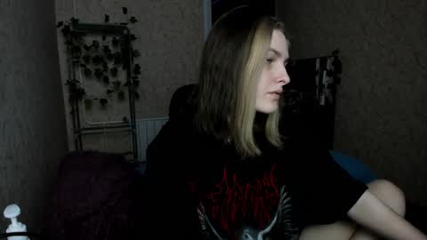 Lilith online show from 12.09.24