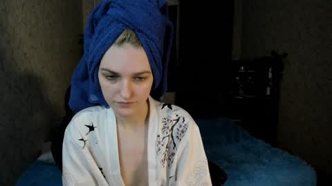 Lilith online show from 12.14.24