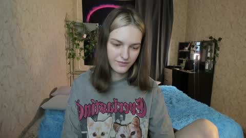 Lilith online show from 12.23.24