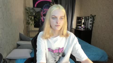 Lilith online show from 12.30.24
